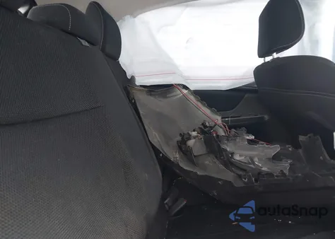 2014 Subaru Xv Crosstrek 2.0I Premium from USA, damaged, VIN JF2GPACC2EH335678